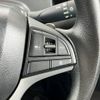 suzuki solio 2020 -SUZUKI--Solio DAA-MA36S--MA36S-278509---SUZUKI--Solio DAA-MA36S--MA36S-278509- image 28