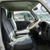 mazda bongo-brawny-truck 2000 -MAZDA--Bongo Brawny Truck SK54T--100580---MAZDA--Bongo Brawny Truck SK54T--100580- image 8