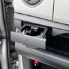 mazda flair 2016 CARSENSOR_JP_AU6345235307 image 42