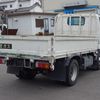 toyota dyna-truck 2016 23120701 image 7
