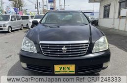 toyota crown-royal-series 2004 769235-240424121811