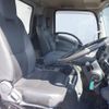 isuzu forward 2016 CFJ1529964 image 16