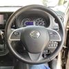 nissan dayz-roox 2019 quick_quick_B21A_B21A-0592319 image 6