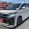 toyota vellfire 2020 GOO_JP_700070667430250627001 image 43