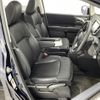 honda odyssey 2014 -HONDA--Odyssey DBA-RC1--RC1-1039404---HONDA--Odyssey DBA-RC1--RC1-1039404- image 8