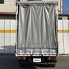 isuzu elf-truck 2012 -ISUZU--Elf 不明-NMR85AN--NMR85-7017341---ISUZU--Elf 不明-NMR85AN--NMR85-7017341- image 9