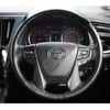 toyota alphard 2020 CFJ1804517 image 22