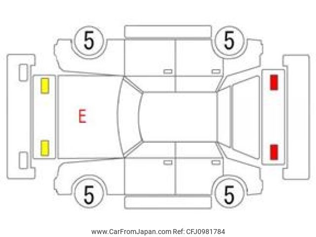 honda civic 2024 -HONDA--Civic 6BA-FL5--FL5-1105378---HONDA--Civic 6BA-FL5--FL5-1105378- image 2