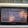 nissan moco 2006 -NISSAN--Moco DBA-MG22S--MG22S-118836---NISSAN--Moco DBA-MG22S--MG22S-118836- image 17