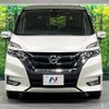 nissan serena 2016 CFJ1691194 image 14
