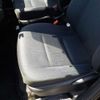 toyota sienta 2015 -TOYOTA--Sienta DBA-NSP170G--NSP170-7019288---TOYOTA--Sienta DBA-NSP170G--NSP170-7019288- image 16