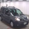 renault kangoo 2020 -RENAULT 【岡崎 300ﾉ1991】--Renault Kangoo ABA-KWH5F1--VF1KW14B3L0806905---RENAULT 【岡崎 300ﾉ1991】--Renault Kangoo ABA-KWH5F1--VF1KW14B3L0806905- image 1