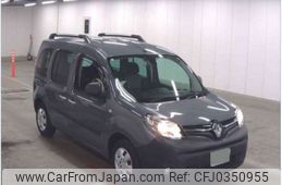 renault kangoo 2020 -RENAULT 【岡崎 300ﾉ1991】--Renault Kangoo ABA-KWH5F1--VF1KW14B3L0806905---RENAULT 【岡崎 300ﾉ1991】--Renault Kangoo ABA-KWH5F1--VF1KW14B3L0806905-