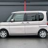 daihatsu tanto 2010 -DAIHATSU--Tanto DBA-L375S--L375S-0379855---DAIHATSU--Tanto DBA-L375S--L375S-0379855- image 16