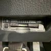 toyota c-hr 2018 quick_quick_DAA-ZYX10_ZYX10-2114275 image 9