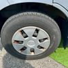 daihatsu hijet-cargo 2013 quick_quick_S321V_S321V-0178403 image 20