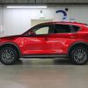 mazda cx-5 2020 -MAZDA--CX-5 3DA-KF2P--KF2P-410031---MAZDA--CX-5 3DA-KF2P--KF2P-410031- image 9