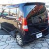 suzuki wagon-r 2011 -SUZUKI--Wagon R MH23S--MH23S-799734---SUZUKI--Wagon R MH23S--MH23S-799734- image 39