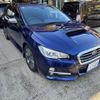 subaru levorg 2015 CFJ1617952 image 5