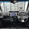 daihatsu wake 2016 CFJ1560313 image 17