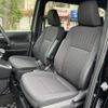 toyota voxy 2024 quick_quick_6AA-ZWR90W_ZWR90-0189618 image 6