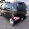 suzuki wagon-r 2020 CFJ1749465 image 2