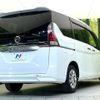 nissan serena 2017 quick_quick_C27_C27-005036 image 18