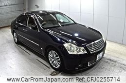 nissan fuga 2006 -NISSAN 【徳島 300ほ8417】--Fuga Y50-152172---NISSAN 【徳島 300ほ8417】--Fuga Y50-152172-