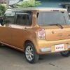 suzuki alto-lapin-chocolat 2014 GOO_JP_700055065930250514002 image 13