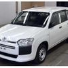 toyota probox 2020 CFJ1853037 image 1