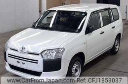 toyota probox 2020 CFJ1853037