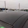 toyota premio 2020 -TOYOTA--Premio 3BA-NZT260--NZT260-3226271---TOYOTA--Premio 3BA-NZT260--NZT260-3226271- image 26