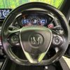 honda s660 2016 -HONDA--S660 DBA-JW5--JW5-1017916---HONDA--S660 DBA-JW5--JW5-1017916- image 9