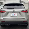 lexus nx 2014 -LEXUS--Lexus NX DAA-AYZ10--AYZ10-1003332---LEXUS--Lexus NX DAA-AYZ10--AYZ10-1003332- image 16