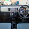 mazda carol 2015 -MAZDA--Carol DBA-HB36S--HB36S-207105---MAZDA--Carol DBA-HB36S--HB36S-207105- image 22