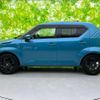 suzuki ignis 2016 CFJ1774178 image 2