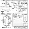 honda odyssey 2012 CFJ1628169 image 3