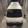 toyota regiusace-van 2012 CFJ1806848 image 7