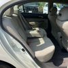 honda civic 2010 CFJ1614499 image 17