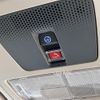 honda n-box 2025 -HONDA--N BOX 6BA-JF5--JF5-1151***---HONDA--N BOX 6BA-JF5--JF5-1151***- image 13