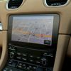 porsche 718-boxster 2017 quick_quick_982H1_WPOZZZ98ZHS214809 image 6