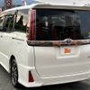 toyota noah 2020 -TOYOTA--Noah DBA-ZRR80W--ZRR80-0582443---TOYOTA--Noah DBA-ZRR80W--ZRR80-0582443- image 15