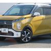 mitsubishi ek-cross 2019 quick_quick_4AA-B38W_B38W-0000822 image 1