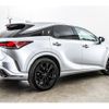 lexus rx 2023 -LEXUS--Lexus RX 5AA-TALH17--TALH17-1005234---LEXUS--Lexus RX 5AA-TALH17--TALH17-1005234- image 9