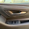 toyota alphard 2024 -TOYOTA 【名変中 】--Alphard AAHH40W--4012194---TOYOTA 【名変中 】--Alphard AAHH40W--4012194- image 18