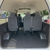 toyota hiace-wagon 2025 -TOYOTA--Hiace Wagon 3BA-TRH229W--TRH229-0018***---TOYOTA--Hiace Wagon 3BA-TRH229W--TRH229-0018***- image 9