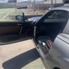 mazda roadster 2012 CFJ1535653 image 20