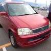 honda stepwagon 2000 -HONDA--Stepwgn RF2--RF2-1421413---HONDA--Stepwgn RF2--RF2-1421413- image 6