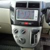 daihatsu mira 2010 quick_quick_DBA-L275S_L275S-0109625 image 15