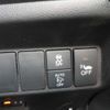 honda shuttle 2017 504749-RAOID:13559 image 20